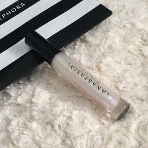 Anastasia Beverly Hills Lip Gloss